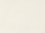 Mark Alexander - Salon - M485/01 Eggshell
