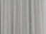 Mark Alexander - Ripple - M491/02 Grey Mist