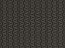 Mark Alexander - Salient - M499/05 Metal
