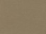 Mark Alexander - Loom - M502/04 Wilderness