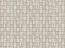 Mark Alexander - Crosstown - M523/01 Parchment