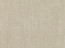Mark Alexander - Checker - M527/02 Parchment
