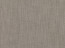 Mark Alexander - Array - M530/01 Cement