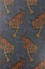 Matthew Williamson - Eden - Tyger Tyger W6542-03