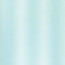 Matthew Williamson - Eden - Ocelot Ombre W6547-07