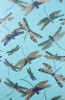 Matthew Williamson - Samana - Dragonfly Dance W6650-03