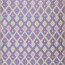 Lorca - Samoa Silks - Samoa - MLF2180-02