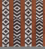 Lorca - Samoa Silks - Tonga - MLF2181-04