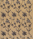 Lorca - Samoa Silks - Banaba - MLF2183-01