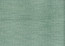 Nina Campbell - Brodie Weaves - Oban - NCF4142-04