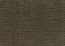Nina Campbell - Brodie Weaves - Oban - NCF4142-05