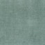 Nina Campbell - Cathay Weaves - Zhi - NCF4161-01