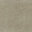 Nina Campbell - Cathay Weaves - Zhi - NCF4161-05