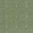 Nina Campbell - Cathay Weaves - Bintan - NCF4165-02