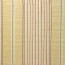 Nobilis - Rendez-Vous Leger No 2 - Libellule 10114-86