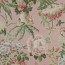 Nobilis - Vue Sur Jardin - Gazebo 10175-91