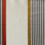 Nobilis - Samarcande - Adras 10351-34