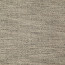 Nobilis - Textures No 2 - ASG - Lima 10673-10