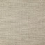 Nobilis - Textures No 2 - ASG - Lima 10673-08
