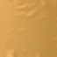 Nobilis - Rendez-Vous Leger No 1 - Sylphe 8954-87