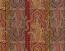 Pierre Frey - Izmir F0860003 Rouge