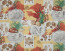 Pierre Frey - Aquarius F2388003 Sable