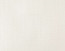 Pierre Frey - Shabby-Lin délavé F2484001 Blanc
