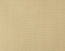 Pierre Frey - Shabby-Lin délavé F2484005 Grege