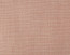 Pierre Frey - Shabby-Lin délavé F2484019 Quartz