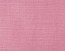 Pierre Frey - Shabby-Lin délavé F2484023 Fuchsia