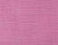 Pierre Frey - Shabby-Lin délavé F2484024 Tyrien