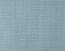 Pierre Frey - Shabby-Lin délavé F2484040 Ocean