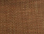 Pierre Frey - Gand F2511006 Cognac