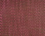 Pierre Frey - Gand F2511008 Framboise