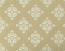 Pierre Frey - Khea F2587002 Sable
