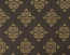 Pierre Frey - Khea F2587005 Chocolat