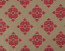 Pierre Frey - Khea F2587016 Rouge