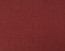 Pierre Frey - Chic F2589016 Fraise