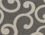 Pierre Frey - Arpege F2645003 Granite