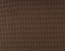 Pierre Frey - Citrus F2655007 Chocolat