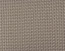 Pierre Frey - Citrus F2655008 Souris