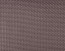 Pierre Frey - Citrus F2655011 Prune