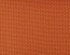 Pierre Frey - Citrus F2655015 Orange