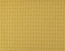Pierre Frey - Citrus F2655016 Jaune D'Or