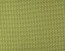 Pierre Frey - Citrus F2655022 Prairie