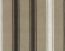 Pierre Frey - Belleville-Rayure F2675001 Noir Blanc