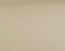 Pierre Frey - Sofa F2683003 Sable