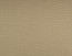 Pierre Frey - Sofa F2683007 Beige