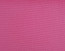 Pierre Frey - Sofa F2683024 Rose Indien