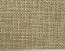 Pierre Frey - Domus F2690003 Beige